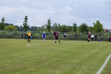 Bild 289 - Frauen FSC Kaltenkirchen : SG Wilstermarsch : Ergebnis: 1:1